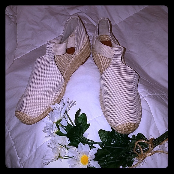 catalina 3 espadrille wedge sandal